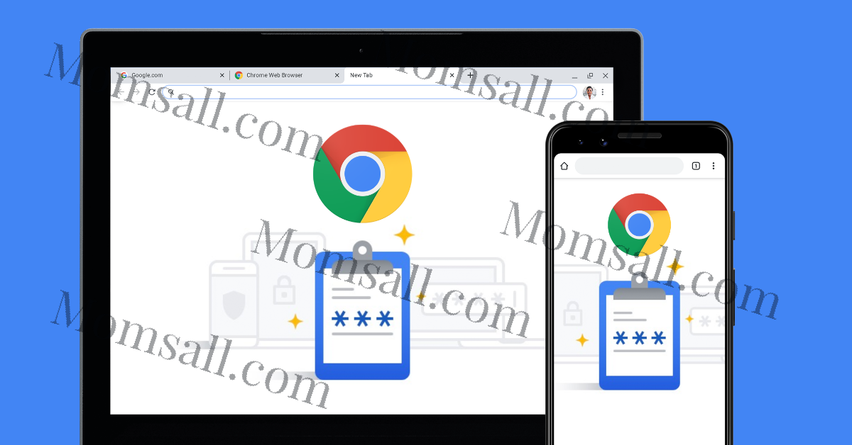 Chrome Password Manager – Password Manager Google Chrome | Google Chrome Password Manager
