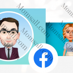 Create Facebook Avatar 2020 – Facebook Avatar Update | Facebook Avatar Emoji Creator