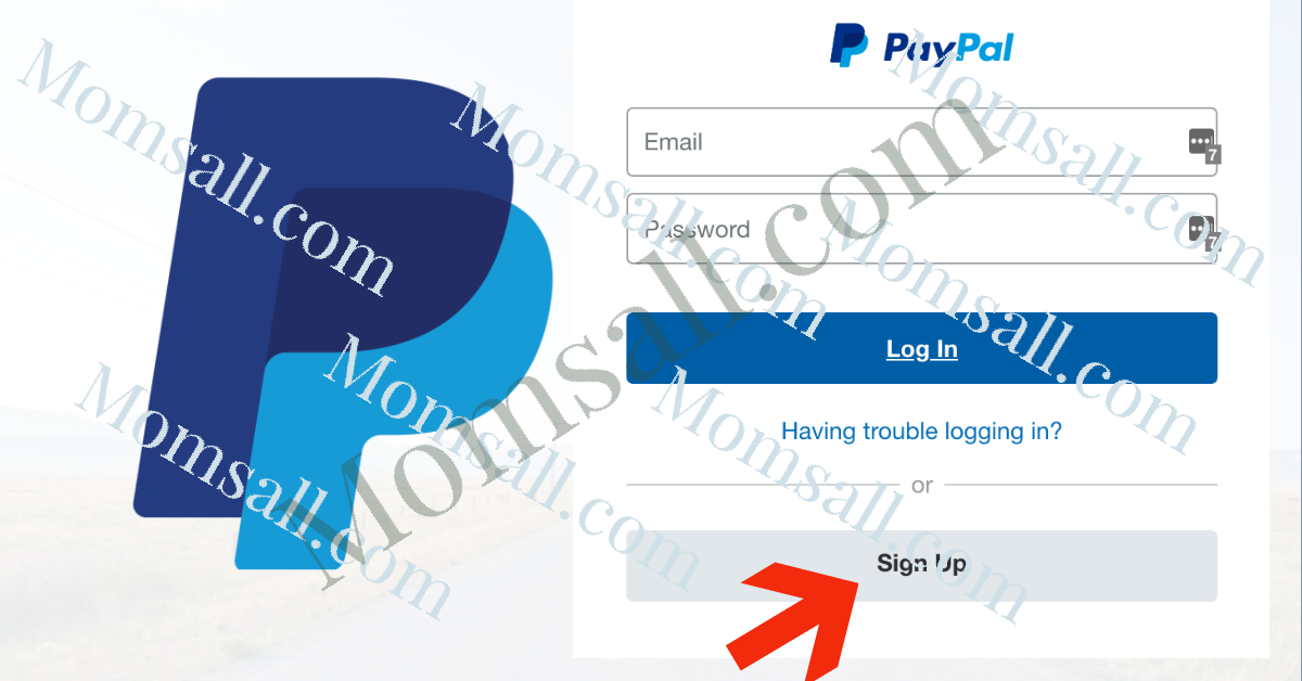 Create PayPal Account for Business – How to Create a PayPal Account for Business