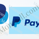 Create PayPal Account to Receive Money – Set Up a PayPal Account to Receive Payments