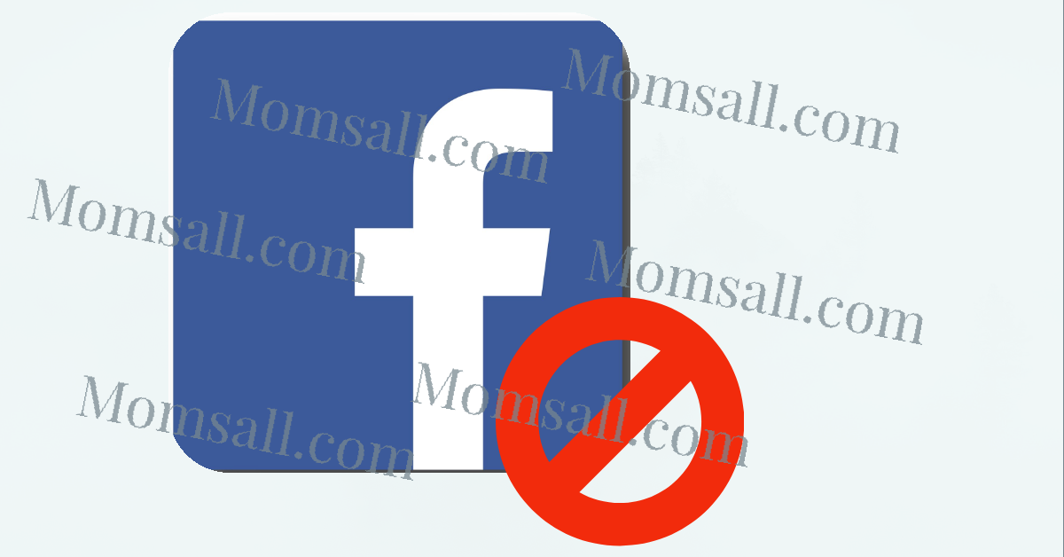 Facebook Account Disabled How Long