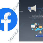 Facebook Business Ad Manager 2020 - Business Manager Facebook | How to Set Up Facebook Business Manager Account