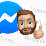 Facebook Instant Messaging – Messenger Facebook Messages | Facebook Instant Messenger 2020