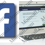 Facebook Web Version Sign Up – Facebook Sign Up Account | How to Sign Up for a Facebook Account Right Now with Ease
