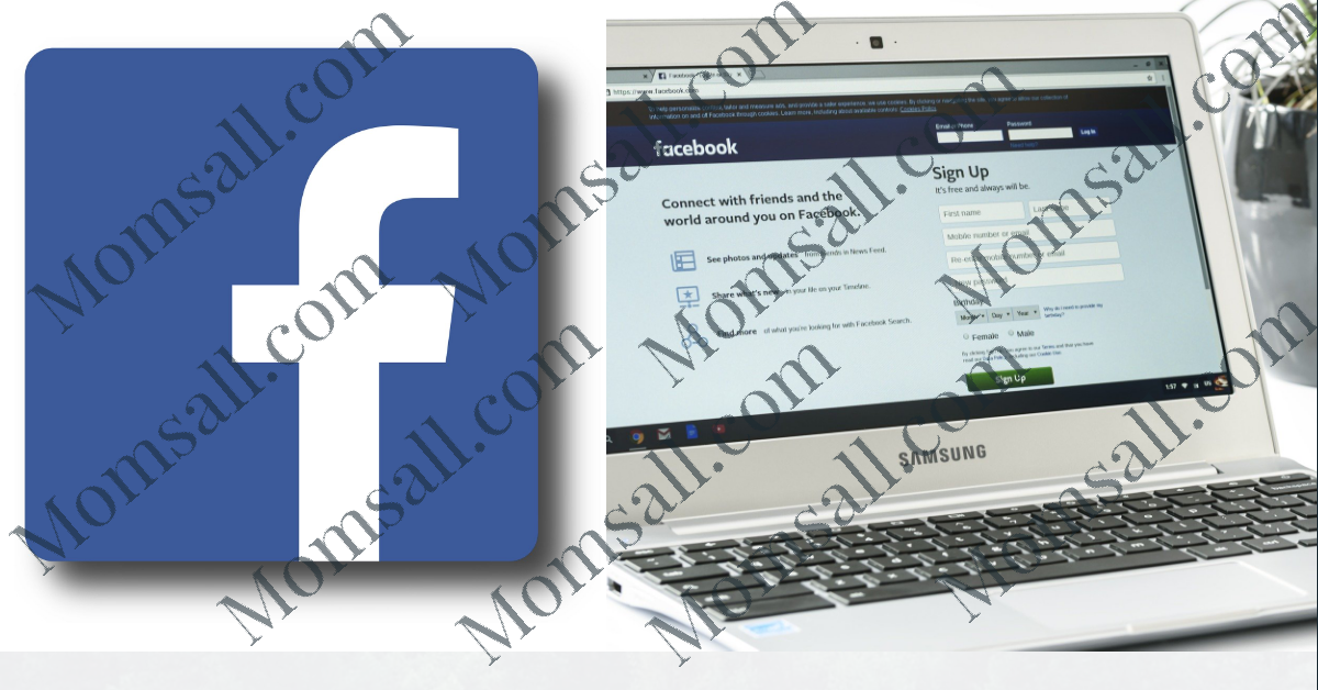 Facebook Web Version Sign Up – Facebook Sign Up Account | How to Sign Up for a Facebook Account Right Now with Ease