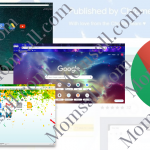 Google Chrome Themes – Themes for Google Chrome | Google Chrome Store Themes