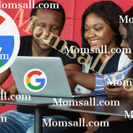 Google Skills for Africa – Become a Google Digital Skill Trainee | Learn Digital with Google