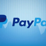 How To Add Money To PayPal Wallet