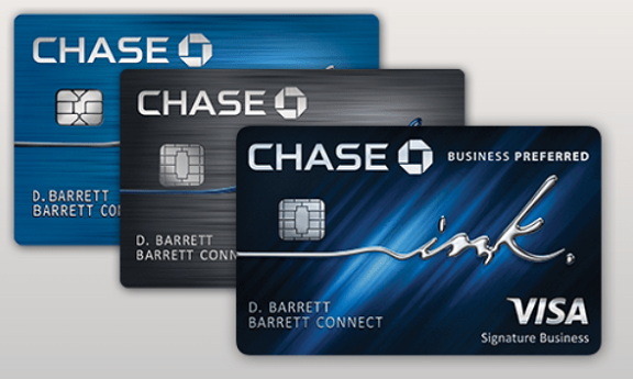 How To Cancel A Chase Credit Card