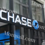 How To Close Chase Account