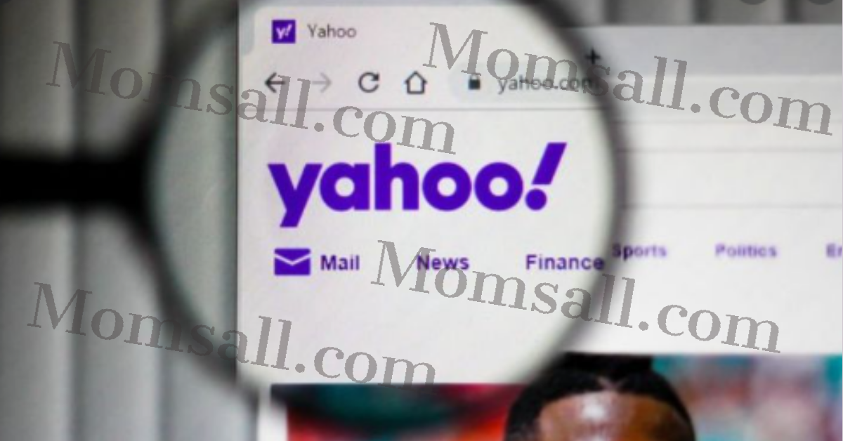 How To Create a Yahoo Email Account