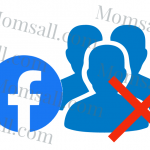 How To Delete A Group From Facebook Messenger – Delete Facebook Group Link Right Now