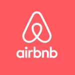 How To Delete Airbnb Account