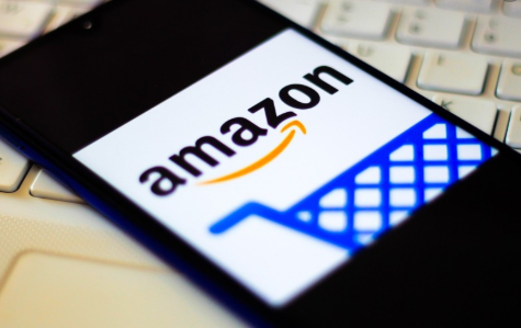 How To Delete Amazon Account Permanently