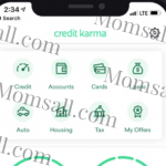 How To Delete Credit Karma Account