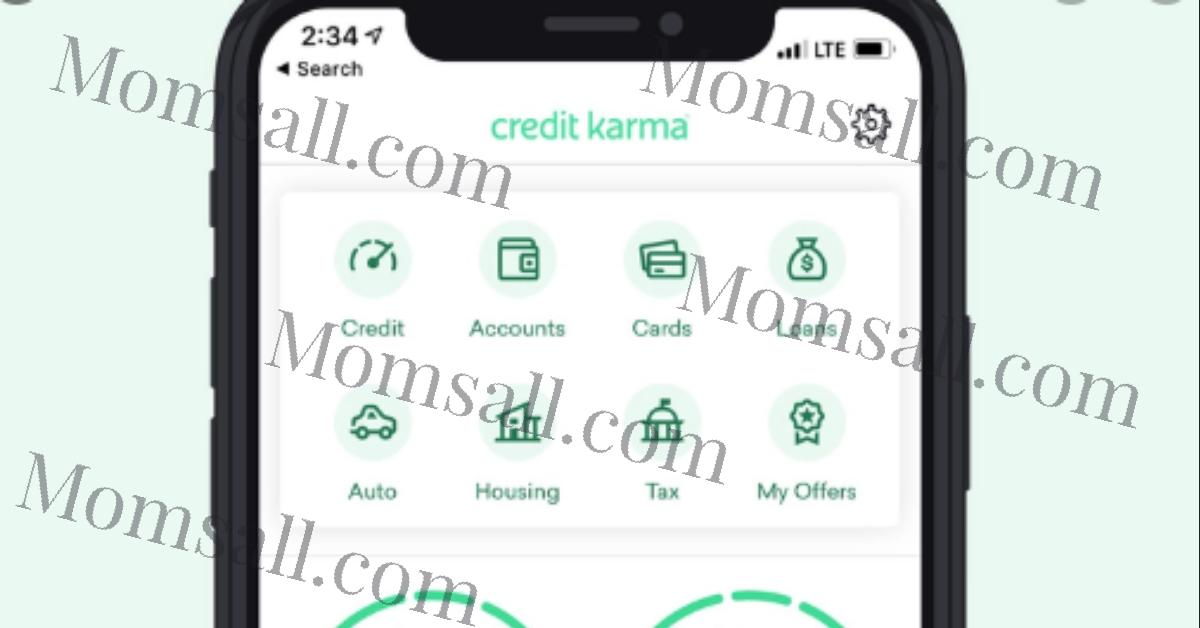 How To Delete Credit Karma Account