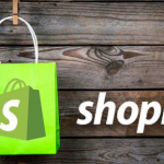 How To Delete Shopify Account