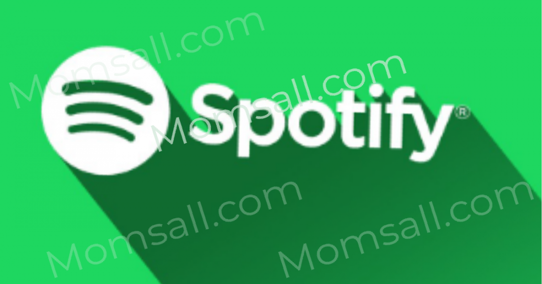 How To Delete Spotify Account - MOMS' ALL