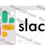 How To Delete a Channel in Slack - Delete Slack Channel | Slack Delete Channel