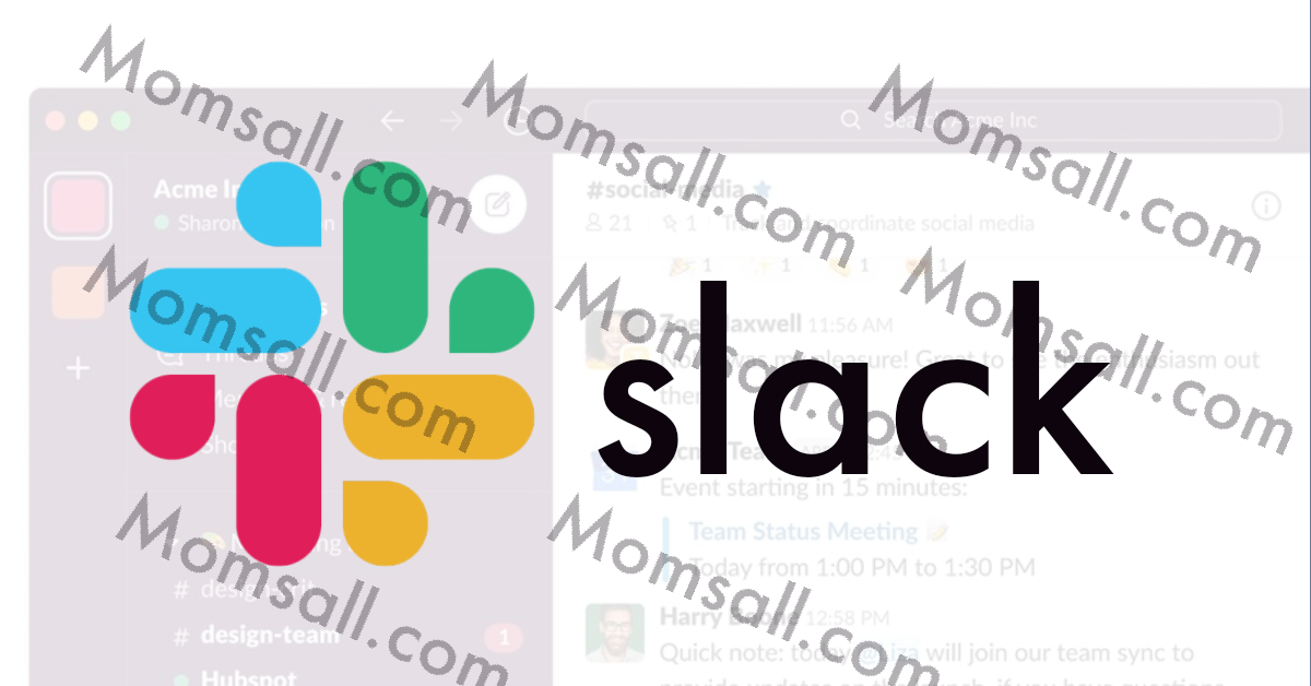 How To Delete a Channel in Slack - Delete Slack Channel | Slack Delete Channel