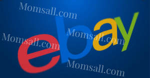 How To Delete eBay Account