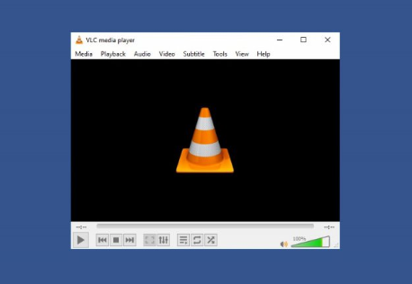 How To Fix VLC Player No Sound