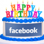How To Hide My Birthday On Facebook