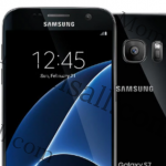 How To Screenshot on Samsung S7
