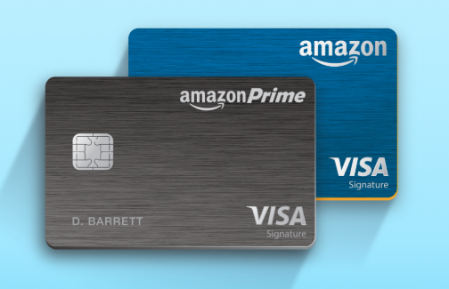 How To Use A Visa Gift Card On Amazon