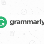 How to Uninstall Grammarly