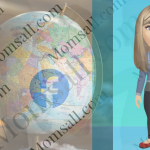 Is Facebook Avatar Available – Countries Where Facebook Avatar is Available | Facebook Avatar Availability