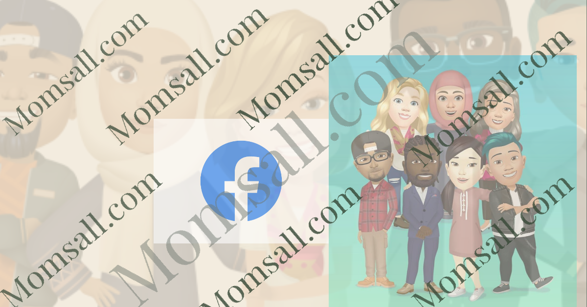 Is Facebook Avatar Free – Free Facebook Avatar | Make Facebook Avatar Like Your Friends Are Doing
