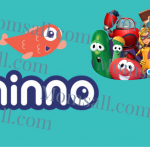 Minno – Minno Kids | Christian Shows and Videos for Kids on Minno Kids App