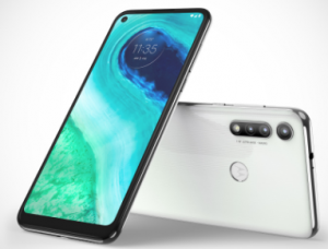 Moto G Hidden Features