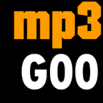Mp3GOO App Download