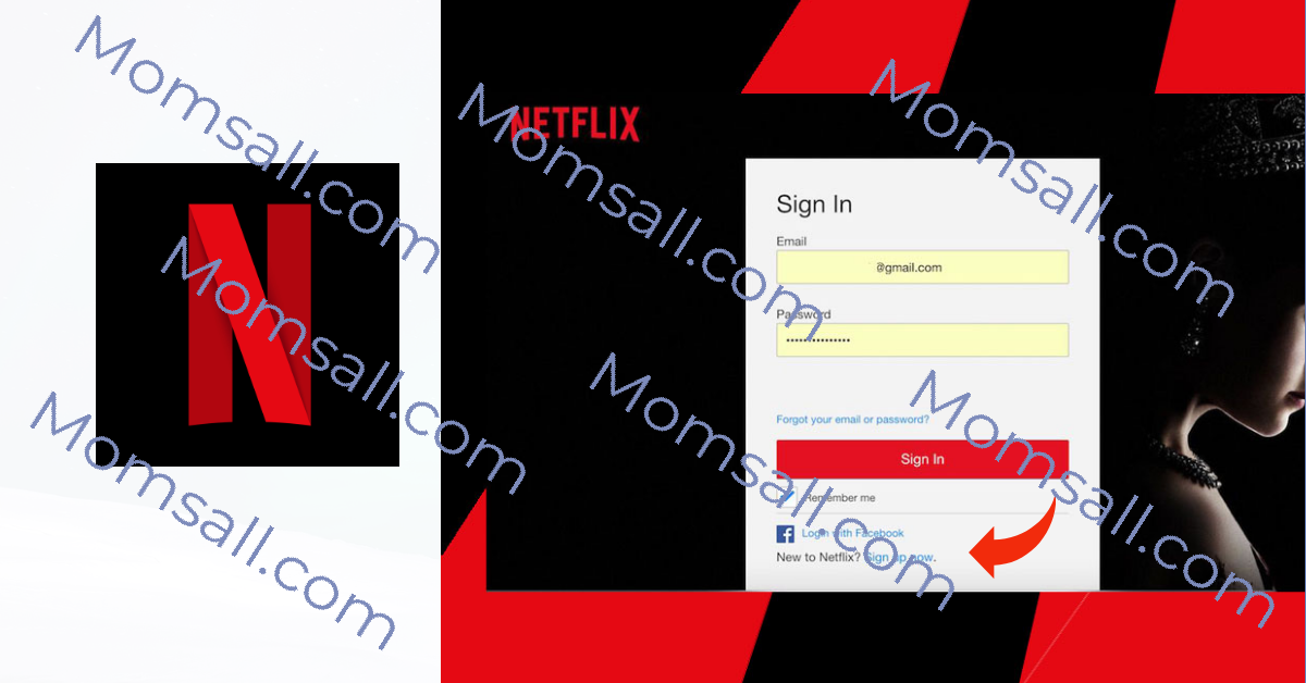 Netflix New Account – Create New Netflix Account | Netflix Sign Up New Account