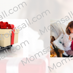 Online Delivery of Gifts – Gift Basket Delivery | Advisable Online Delivery Sites for Gifts