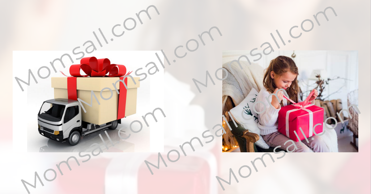 Online Delivery of Gifts – Gift Basket Delivery | Advisable Online Delivery Sites for Gifts