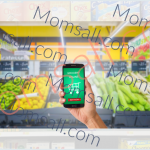 Online Supermarket – Online Supermarket Shopping | Online Supermarket Delivery