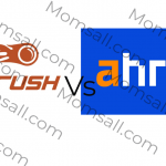 SEMrush Vs Ahrefs 2020: Which Provides Better SEO Tools?