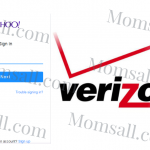 Verizon Yahoo Email Login – Verizon Yahoo Login | Verizon Yahoo Email