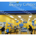Walmart Money Centers – Walmart Money Card Reload Centers | Walmart Money Centers Near Me