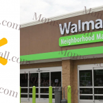 Walmart Neighborhood Market – Benefits of Walmart Neighborhood Market | Walmart Neighborhood Market Near Me