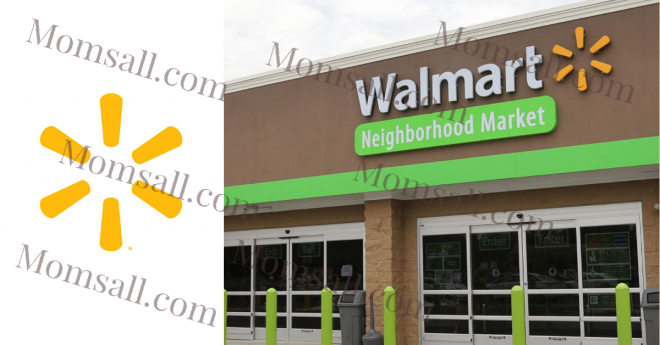 Walmart Neighborhood Market – Benefits of Walmart Neighborhood Market | Walmart Neighborhood Market Near Me