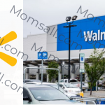 Walmart Photo Center – Walmart Photo Center Hours | Walmart Photo Center Near Me
