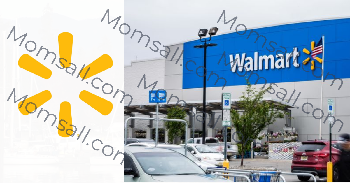 Walmart Photo Center – Walmart Photo Center Hours | Walmart Photo Center Near Me