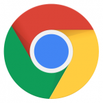 Why Does Chrome Have So Many Processes?