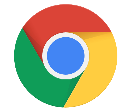 Why Does Chrome Have So Many Processes?