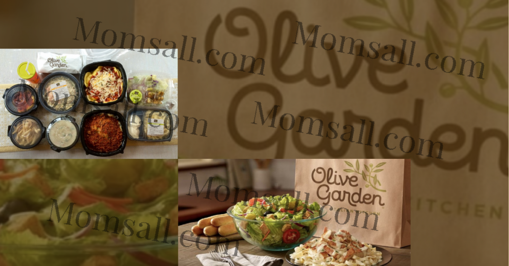 Olive Garden Online Order Order Olive Garden Online Olive Garden