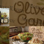 Olive Garden Online Order – Order Olive Garden Online | Olive Garden